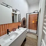 A Casa Grandval - Appartement Ajaccio (Corsica)